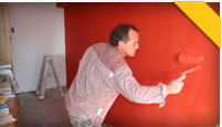 Pinturas Javea