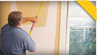 Pinturas Javea