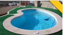 Pinturas Javea