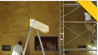 Pinturas Javea