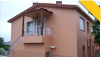 Pinturas Javea