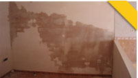 Pinturas Javea