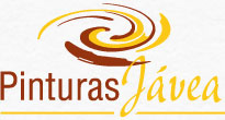 Pinturas Javea